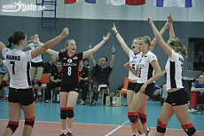 pic_gal/Juniorinnen EM-Qualifikation/Deutschland - Slowenien/_thb_IMG_7229.jpg